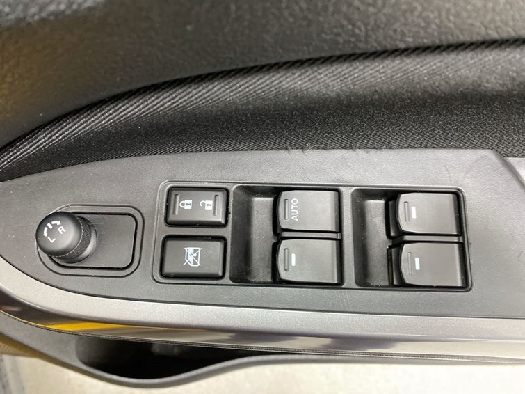 Used Suzuki Vitara for sale - 77910434: Photo 33