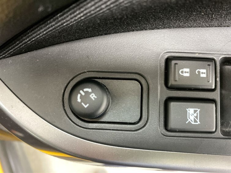 Used Suzuki Vitara for sale - 77910434: Photo 34