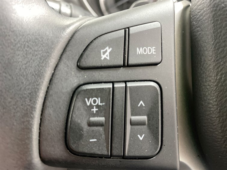 Used Suzuki Vitara for sale - 77910434: Photo 37