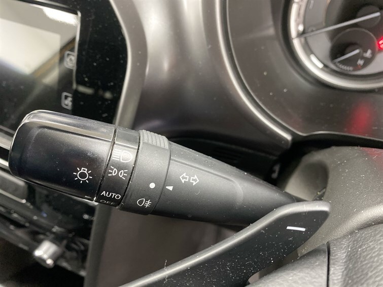 Used Suzuki Vitara for sale - 77910434: Photo 38