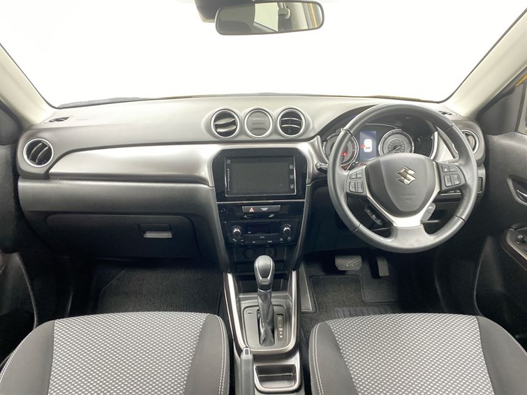 Used Suzuki Vitara for sale - 77910434: Photo 4