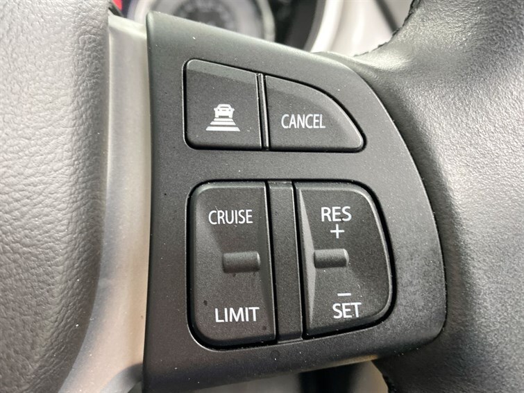 Used Suzuki Vitara for sale - 77910434: Photo 40