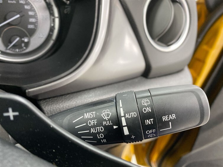 Used Suzuki Vitara for sale - 77910434: Photo 41