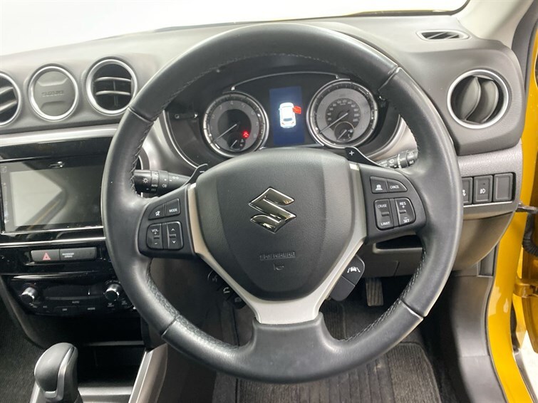 Used Suzuki Vitara for sale - 77910434: Photo 43