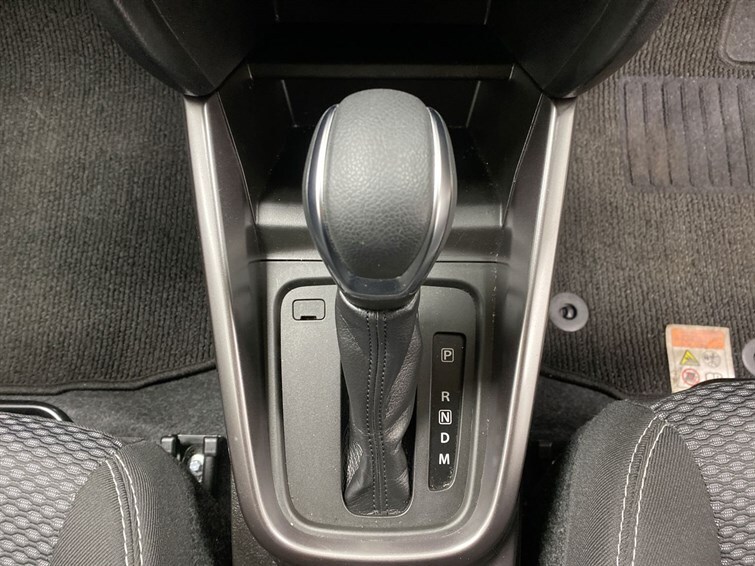 Used Suzuki Vitara for sale - 77910434: Photo 47