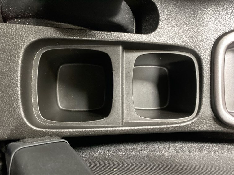 Used Suzuki Vitara for sale - 77910434: Photo 48