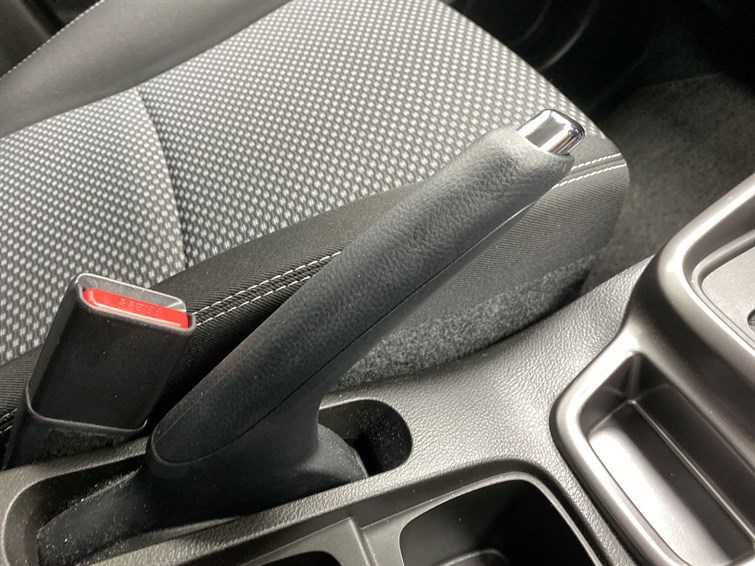 Used Suzuki Vitara for sale - 77910434: Photo 49