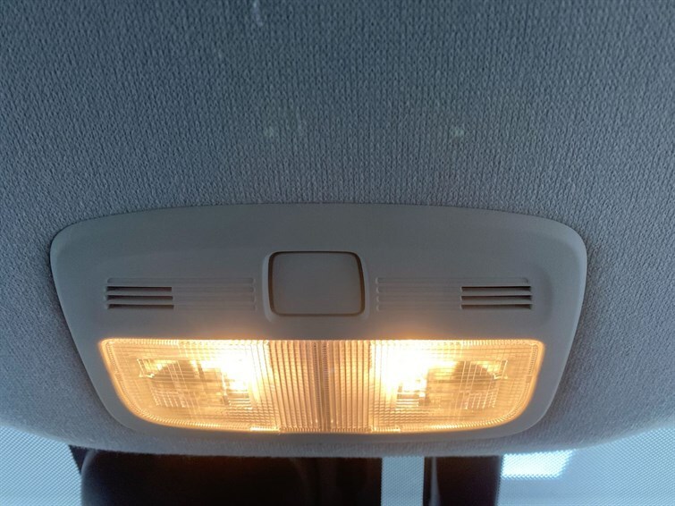 Used Suzuki Vitara for sale - 77910434: Photo 50