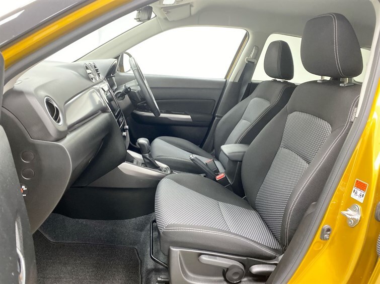 Used Suzuki Vitara for sale - 77910434: Photo 51