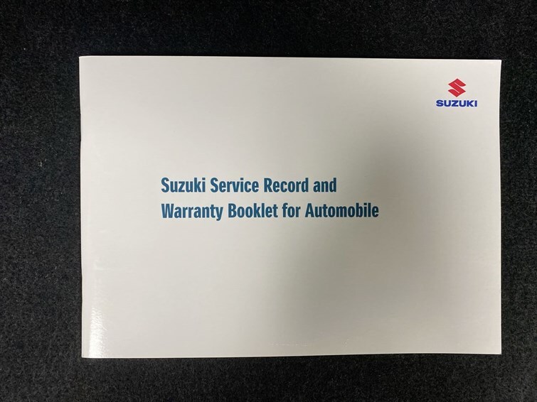 Used Suzuki Vitara for sale - 77910434: Photo 53