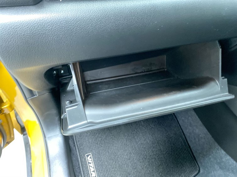 Used Suzuki Vitara for sale - 77910434: Photo 54