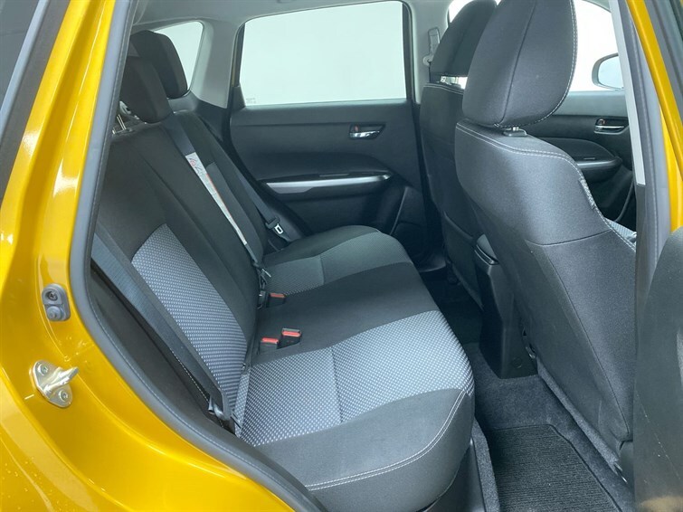 Used Suzuki Vitara for sale - 77910434: Photo 56