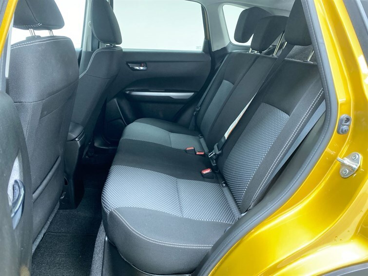 Used Suzuki Vitara for sale - 77910434: Photo 57