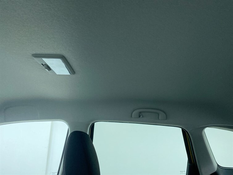 Used Suzuki Vitara for sale - 77910434: Photo 58