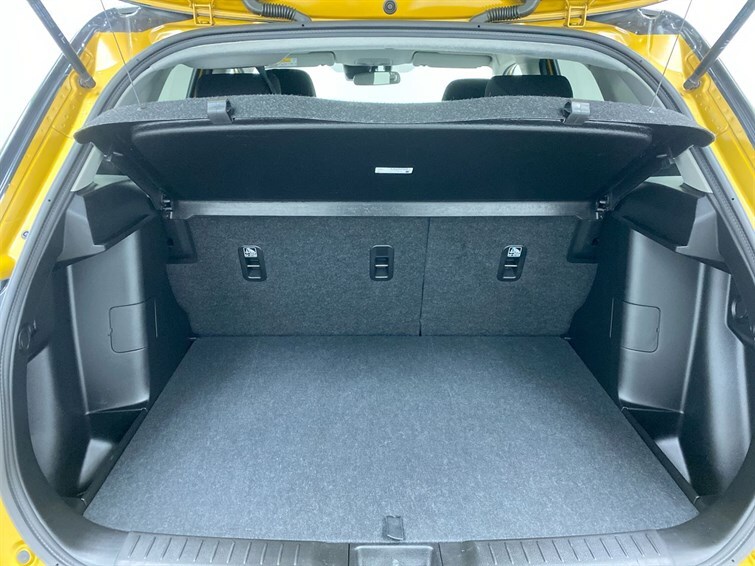 Used Suzuki Vitara for sale - 77910434: Photo 61