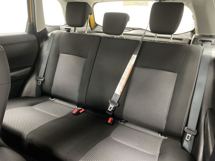 Used Suzuki Vitara for sale - 77910434: Photo 8