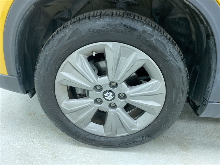 Used Suzuki Vitara for sale - 77910434: Photo 9