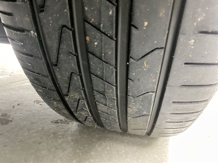 Used Mazda CX-3 2019 for sale - 77268794: Photo 14