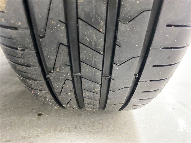 Used Mazda CX-3 2019 for sale - 77268794: Photo 16