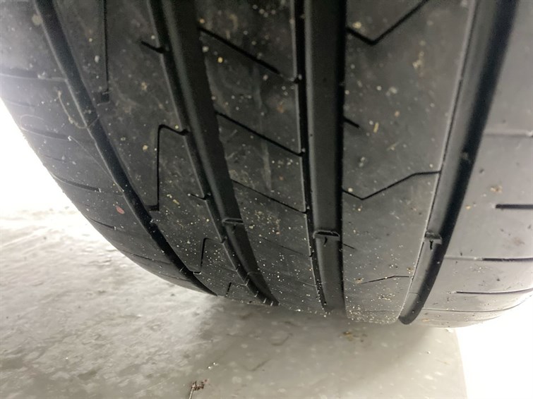 Used Mazda CX-3 2019 for sale - 77268794: Photo 18