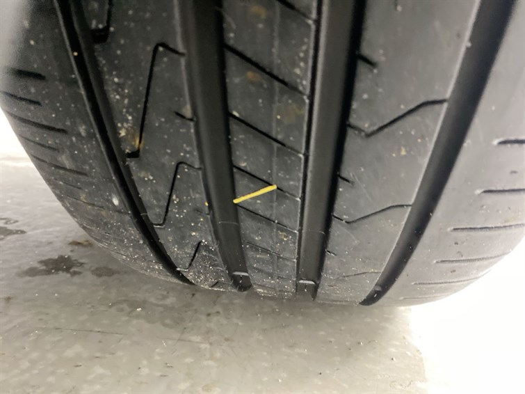 Used Mazda CX-3 2019 for sale - 77268794: Photo 20