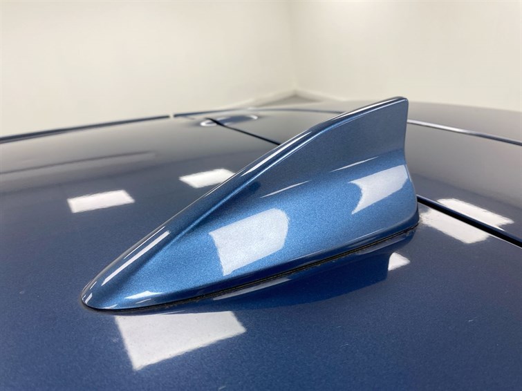 Used Mazda CX-3 2019 for sale - 77268794: Photo 24