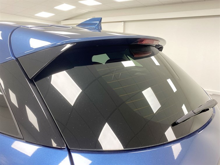 Used Mazda CX-3 2019 for sale - 77268794: Photo 25