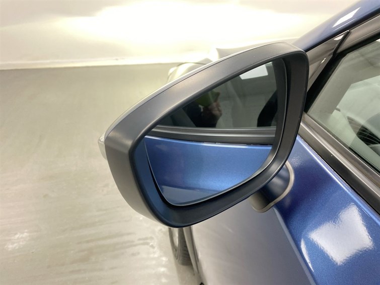 Used Mazda CX-3 2019 for sale - 77268794: Photo 26