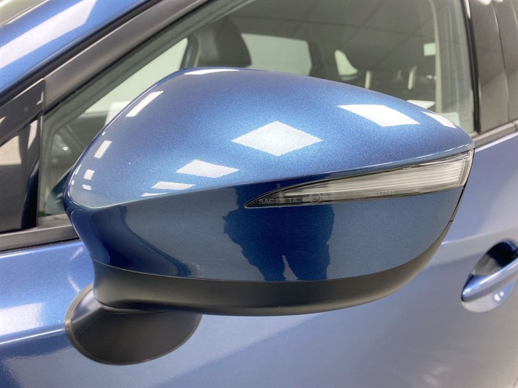 Used Mazda CX-3 2019 for sale - 77268794: Photo 27