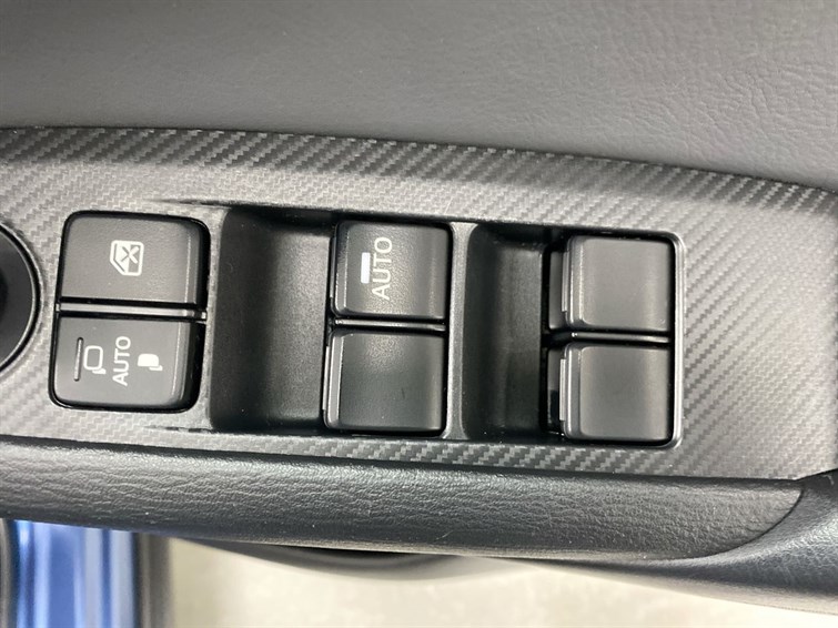 Used Mazda CX-3 2019 for sale - 77268794: Photo 34