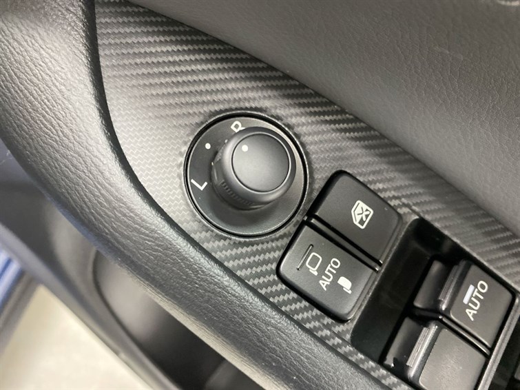 Used Mazda CX-3 2019 for sale - 77268794: Photo 35