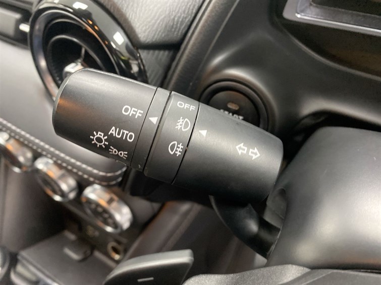 Used Mazda CX-3 2019 for sale - 77268794: Photo 39