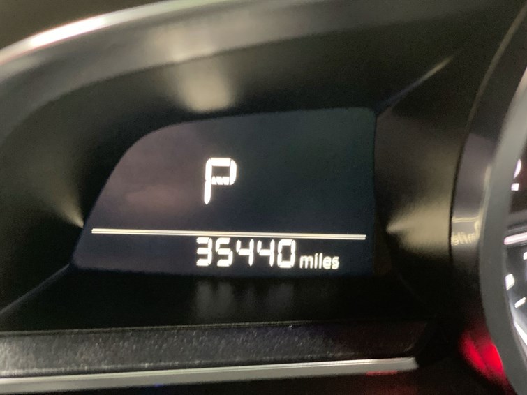 Used Mazda CX-3 2019 for sale - 77268794: Photo 40