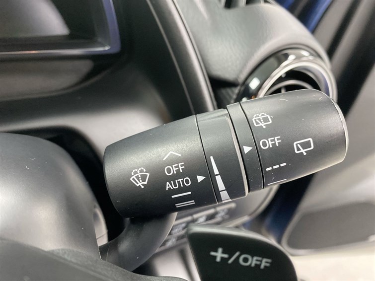 Used Mazda CX-3 2019 for sale - 77268794: Photo 42