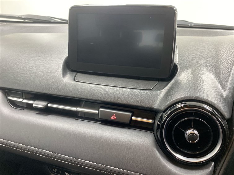 Used Mazda CX-3 2019 for sale - 77268794: Photo 45