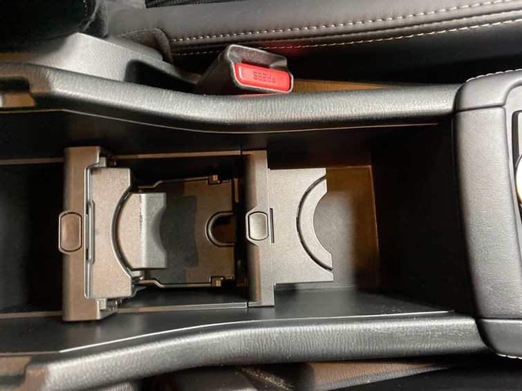 Used Mazda CX-3 2019 for sale - 77268794: Photo 49