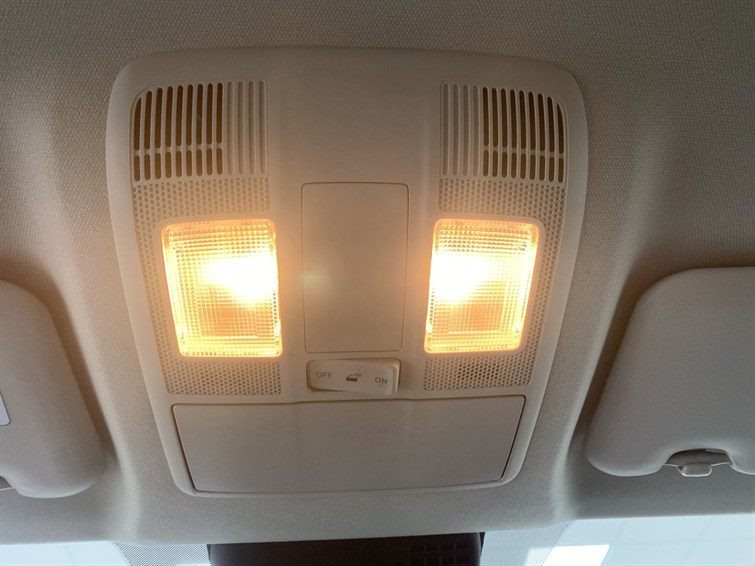 Used Mazda CX-3 2019 for sale - 77268794: Photo 51