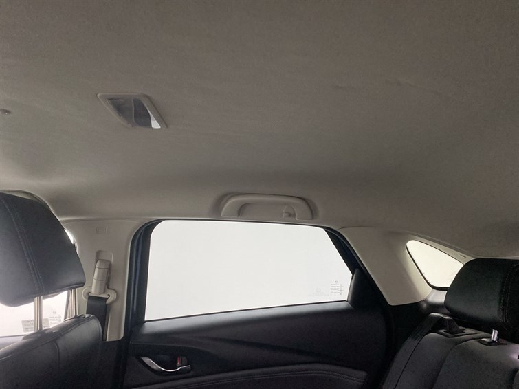 Used Mazda CX-3 2019 for sale - 77268794: Photo 59