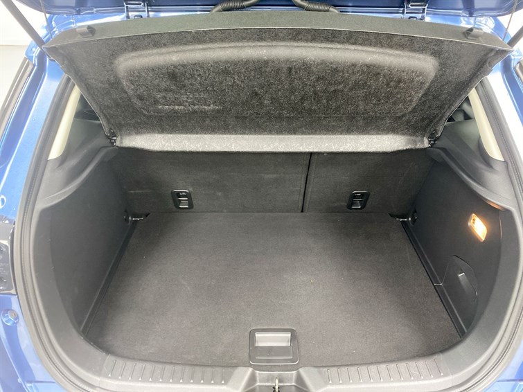 Used Mazda CX-3 2019 for sale - 77268794: Photo 62