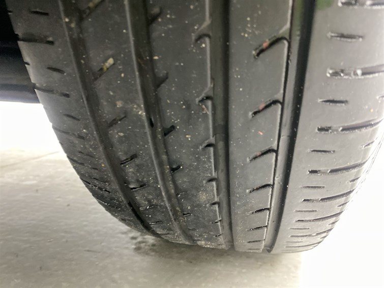 Used Mazda Mazda2 2018 for sale - 77239233: Photo 14