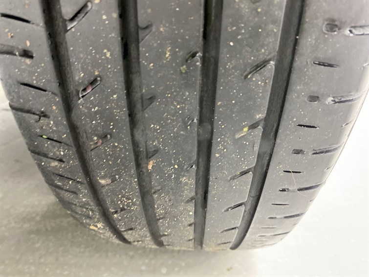 Used Mazda Mazda2 2018 for sale - 77239233: Photo 16