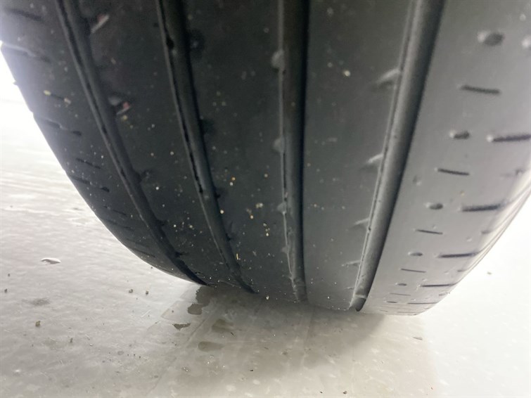 Used Mazda Mazda2 2018 for sale - 77239233: Photo 18