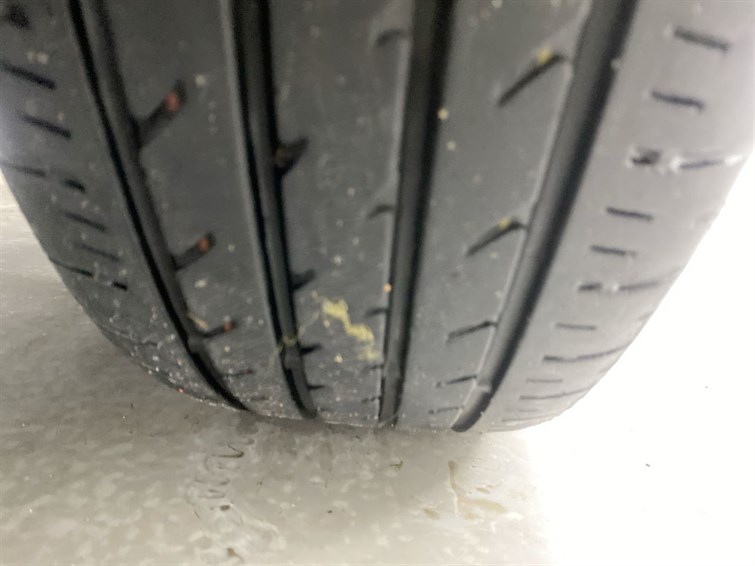 Used Mazda Mazda2 2018 for sale - 77239233: Photo 20