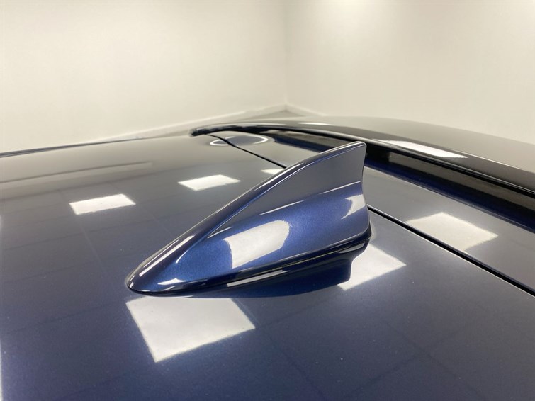 Used Mazda Mazda2 2018 for sale - 77239233: Photo 24