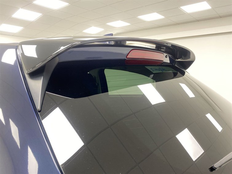 Used Mazda Mazda2 2018 for sale - 77239233: Photo 25