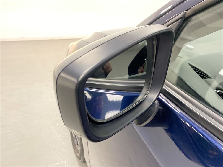 Used Mazda Mazda2 2018 for sale - 77239233: Photo 26