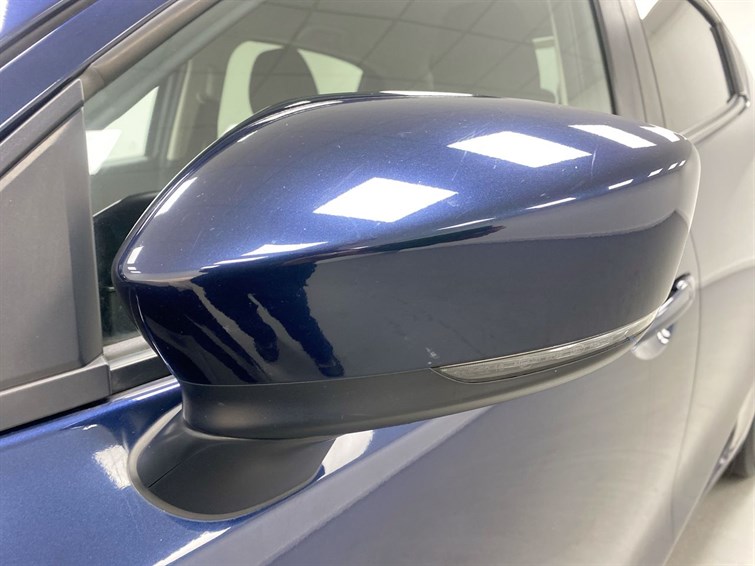 Used Mazda Mazda2 2018 for sale - 77239233: Photo 27