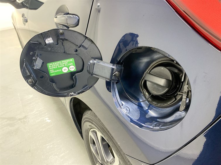 Used Mazda Mazda2 2018 for sale - 77239233: Photo 28