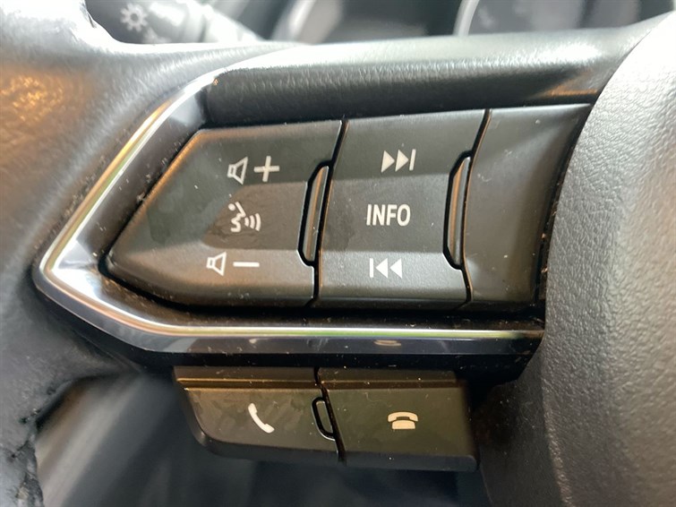 Used Mazda Mazda2 2018 for sale - 77239233: Photo 38