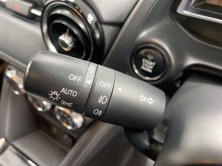 Used Mazda Mazda2 2018 for sale - 77239233: Photo 39